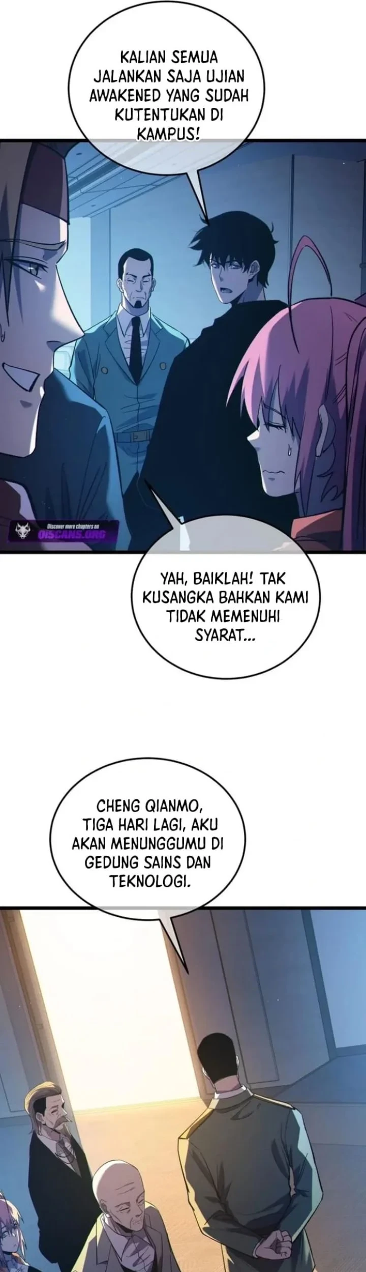 Halaman 20