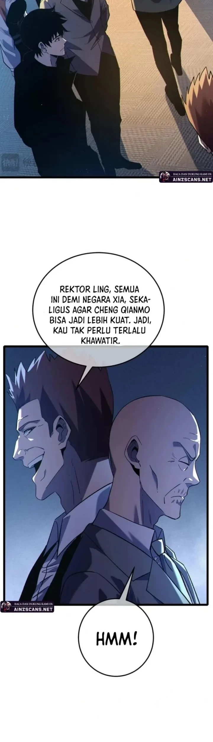 Halaman 21