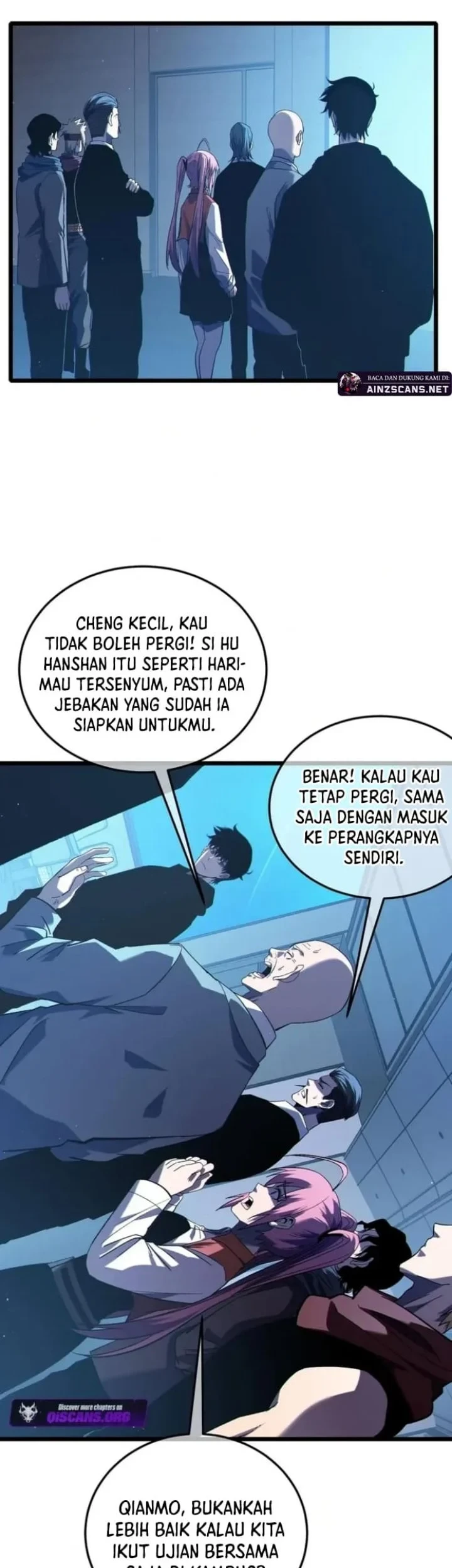 Halaman 22