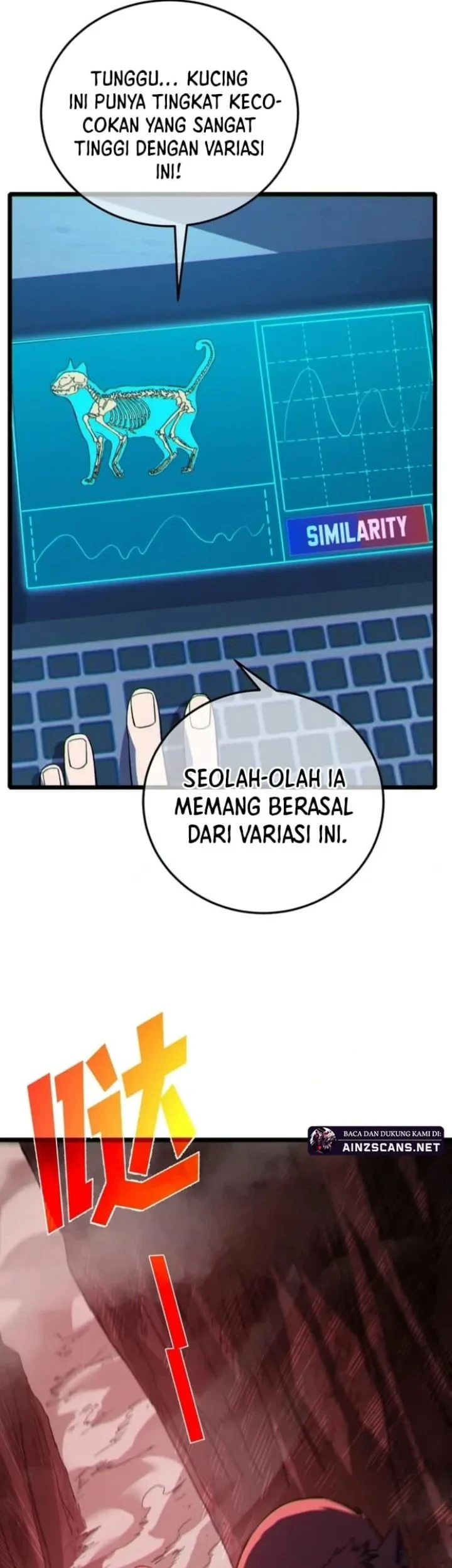 Halaman 94