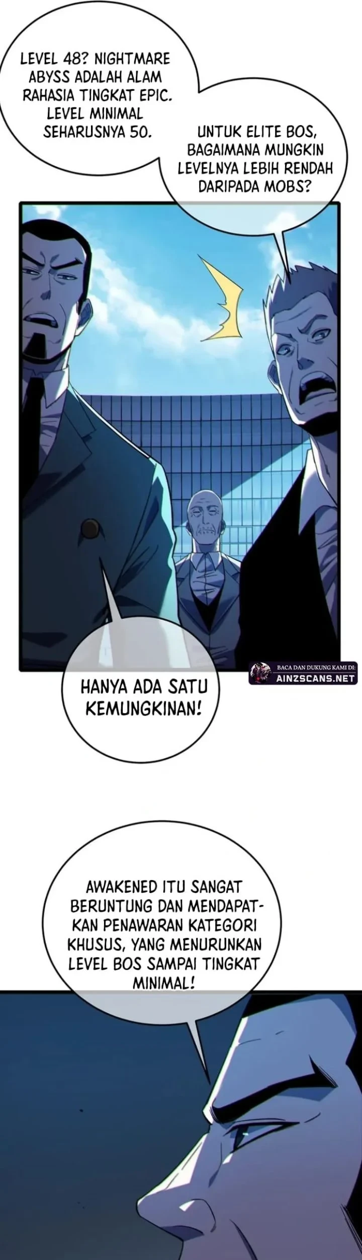 Halaman 100