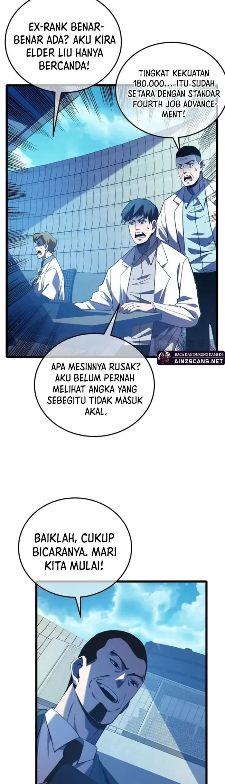 Halaman 66