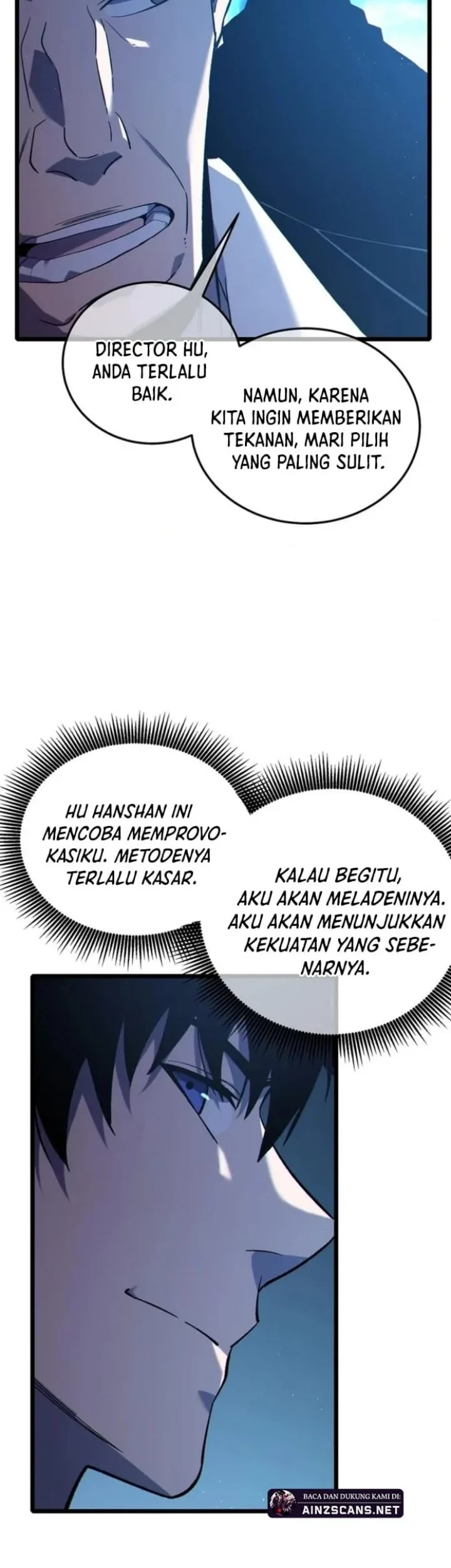 Halaman 69