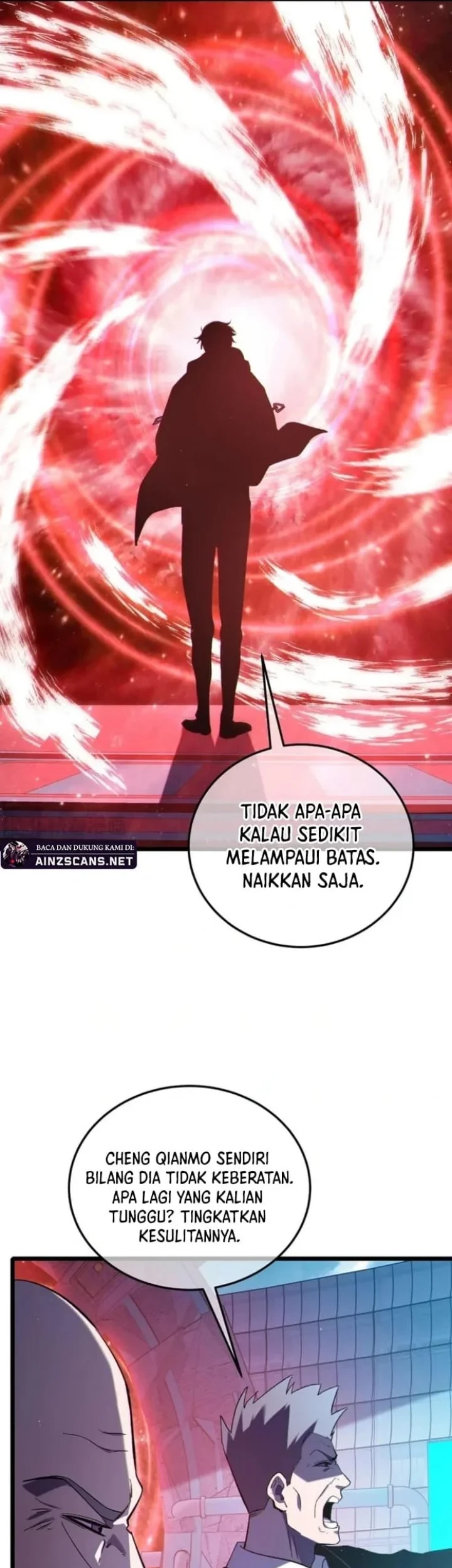 Halaman 71