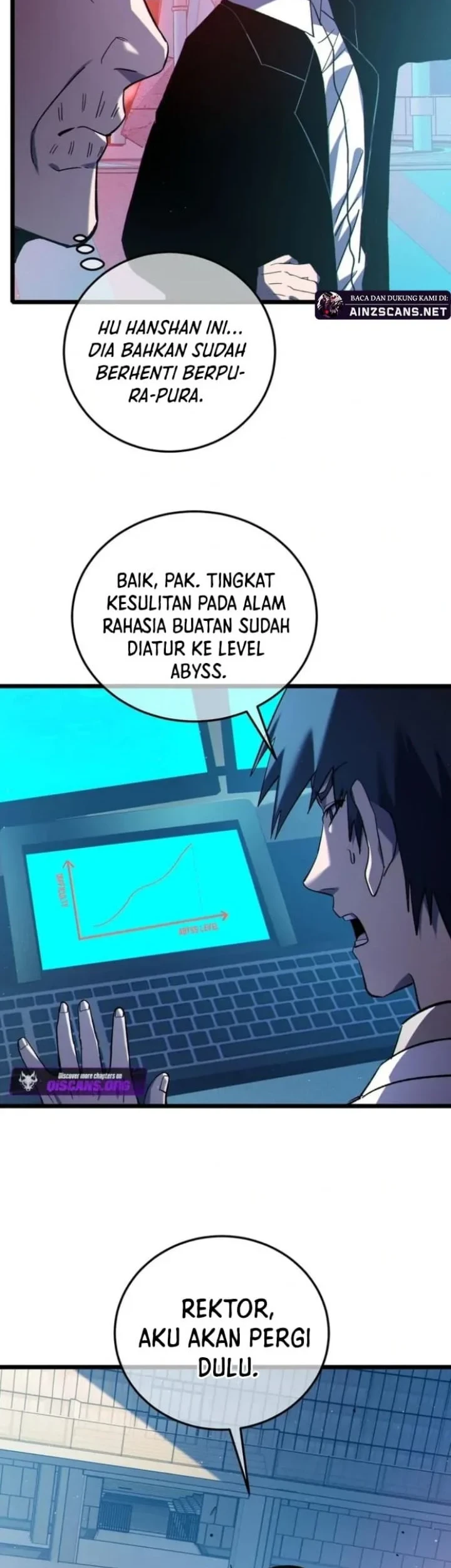 Halaman 72