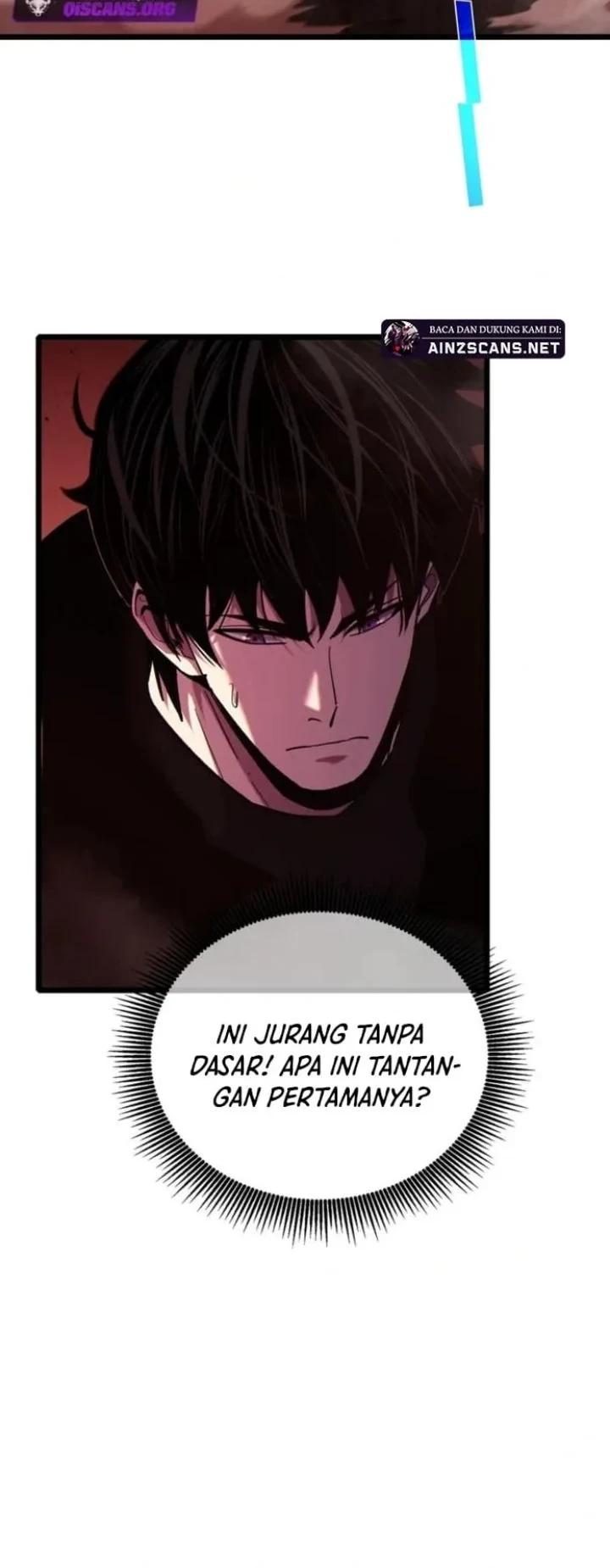 Halaman 76
