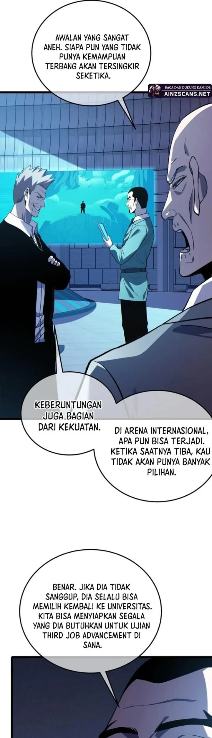 Halaman 77