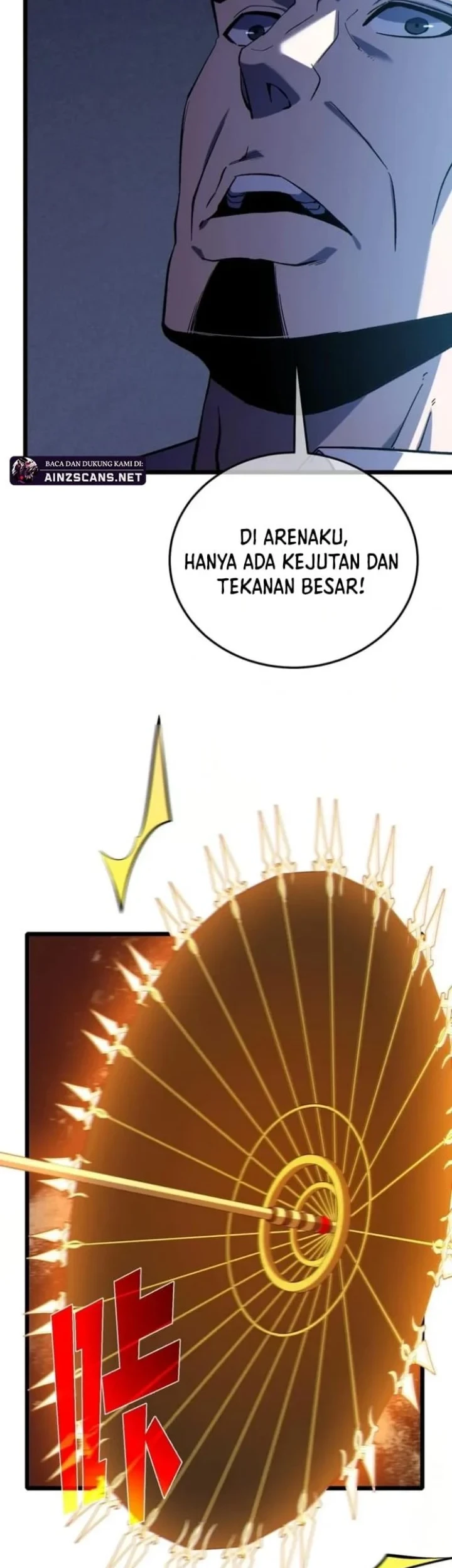 Halaman 78