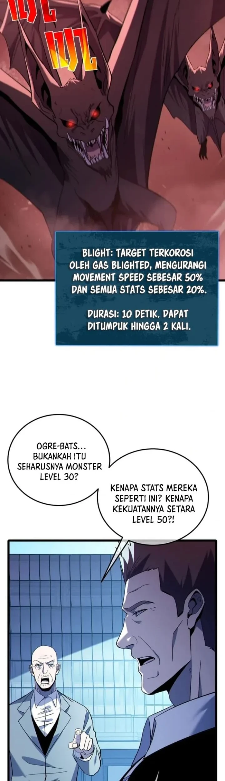 Halaman 82
