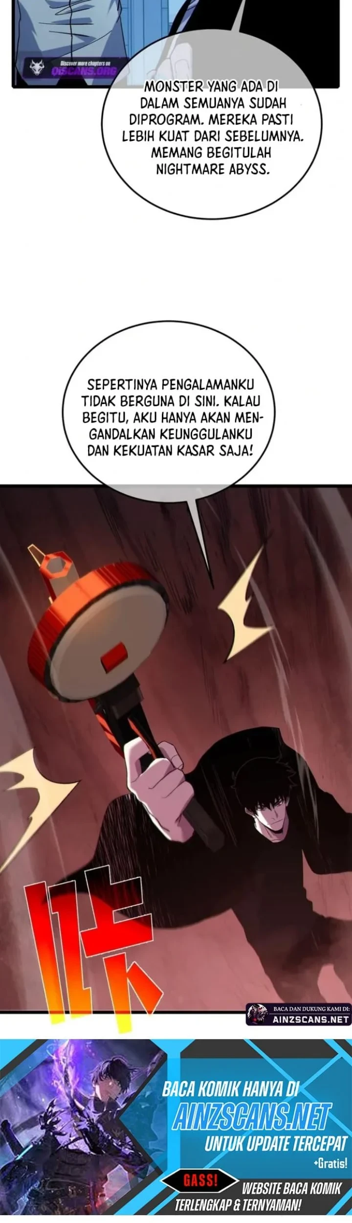 Halaman 83