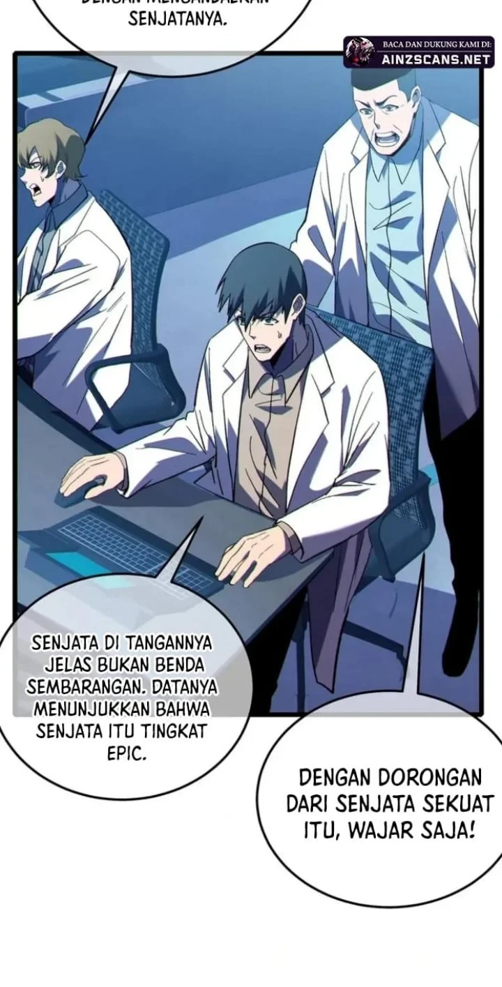 Halaman 87