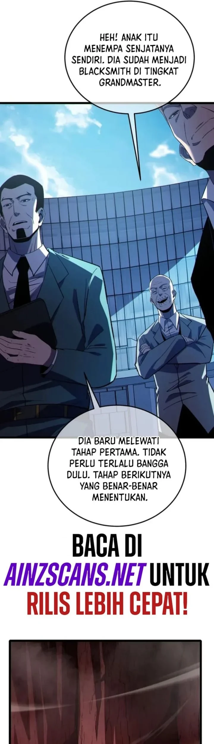 Halaman 88