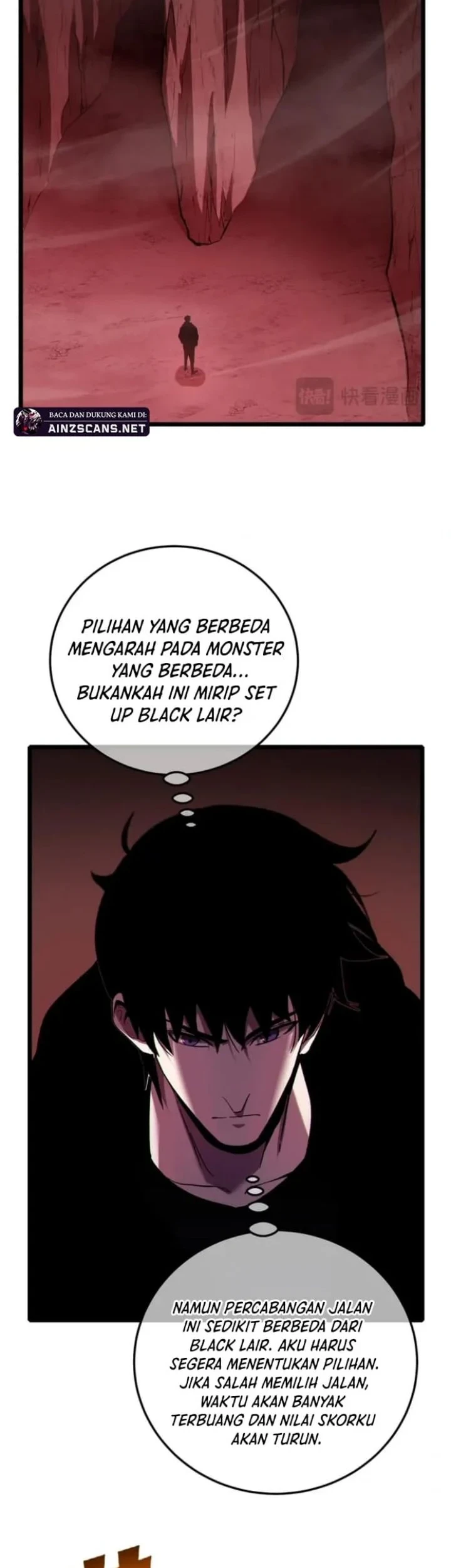 Halaman 89