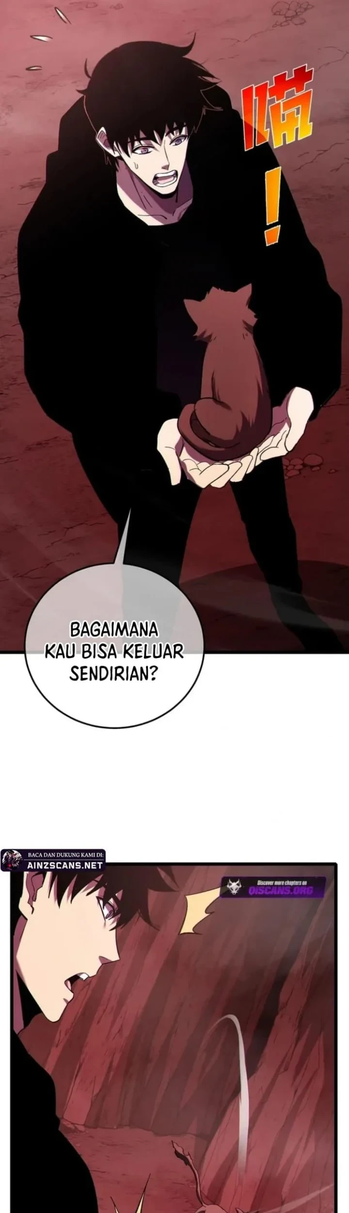 Halaman 91