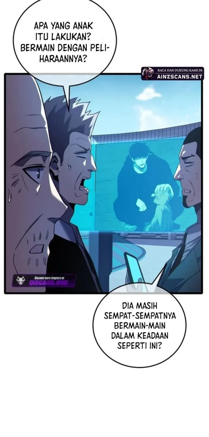 Halaman 93
