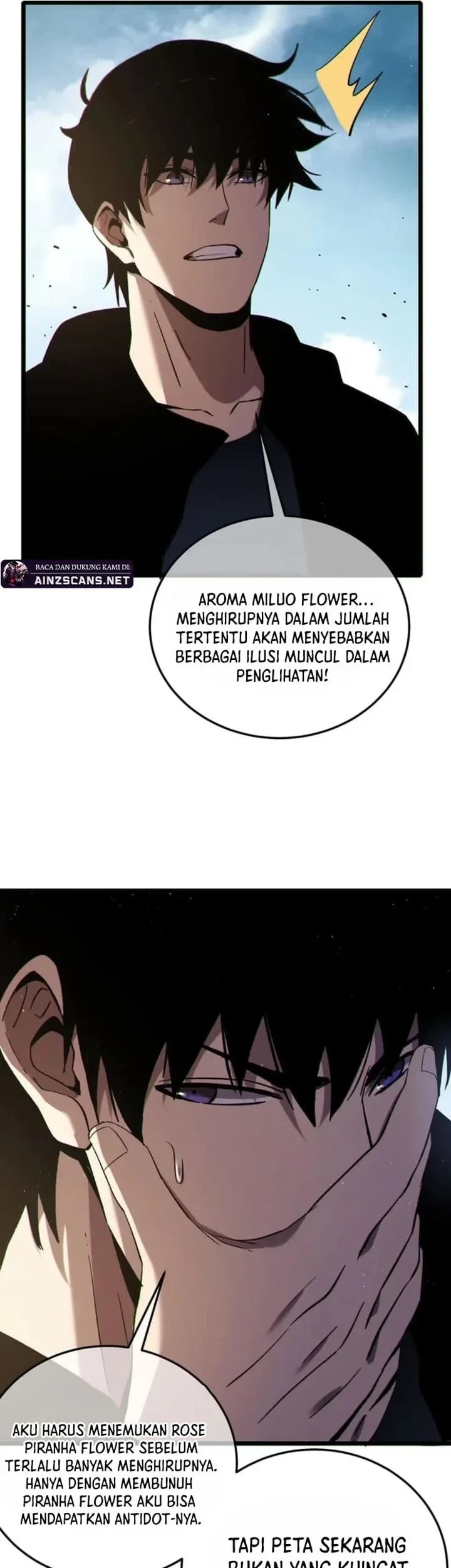 Halaman 33
