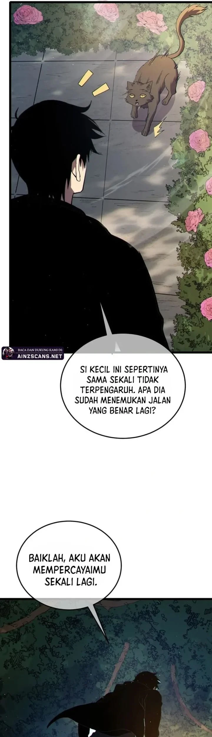 Halaman 35