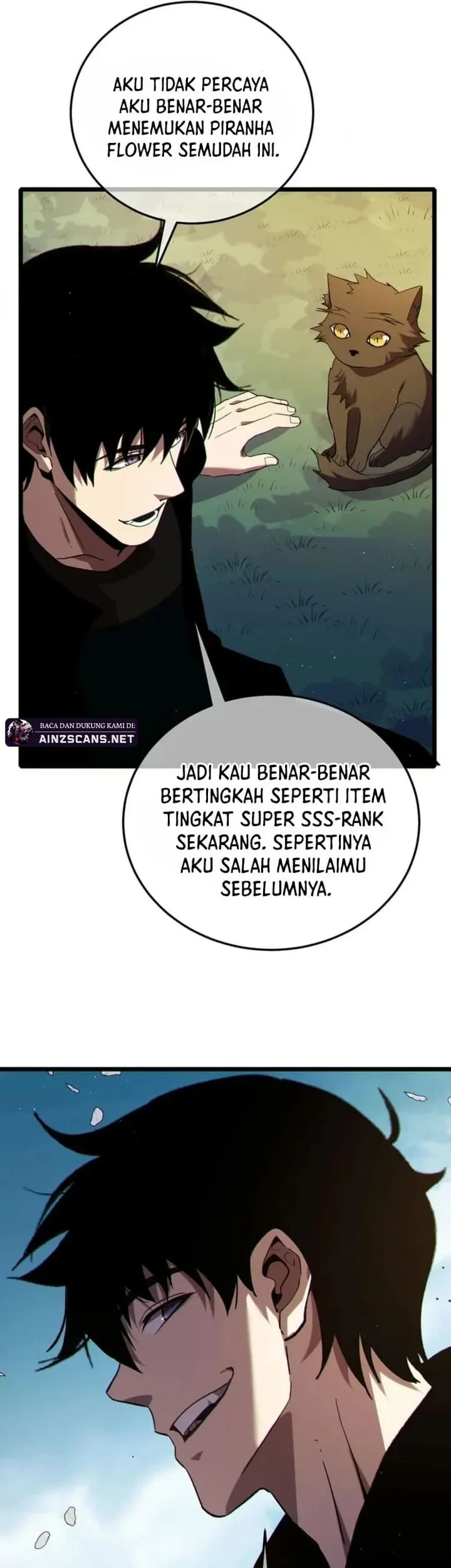 Halaman 39