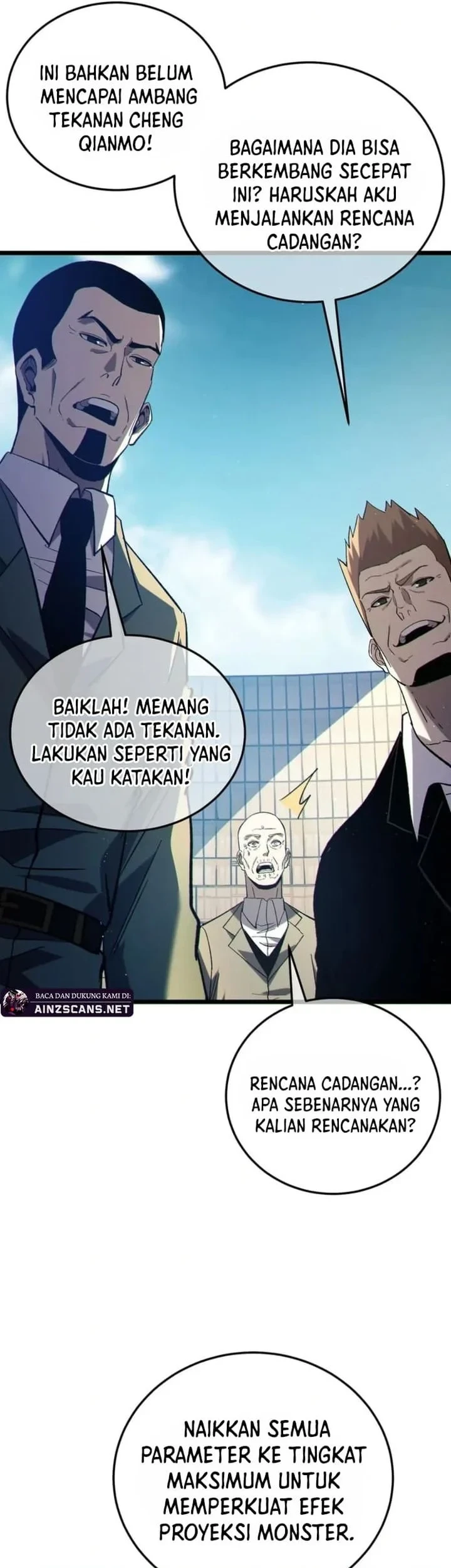Halaman 49