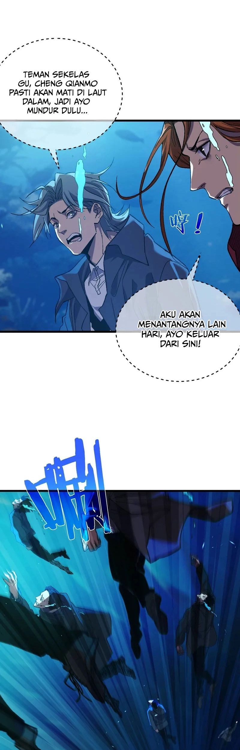 Halaman 22