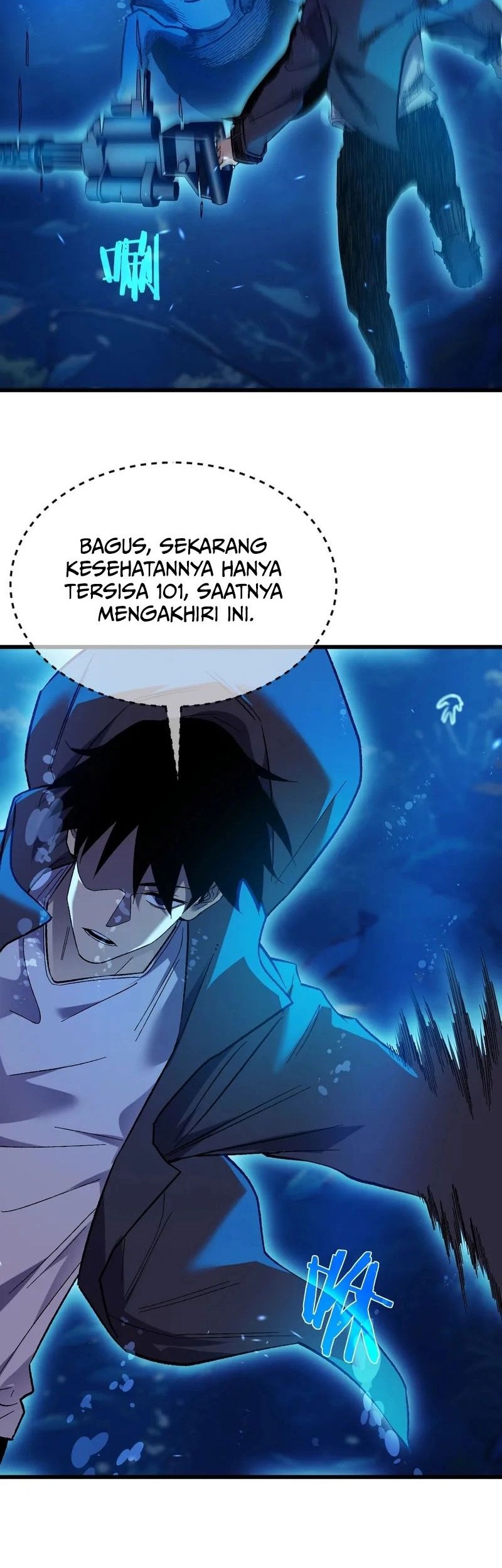 Halaman 43