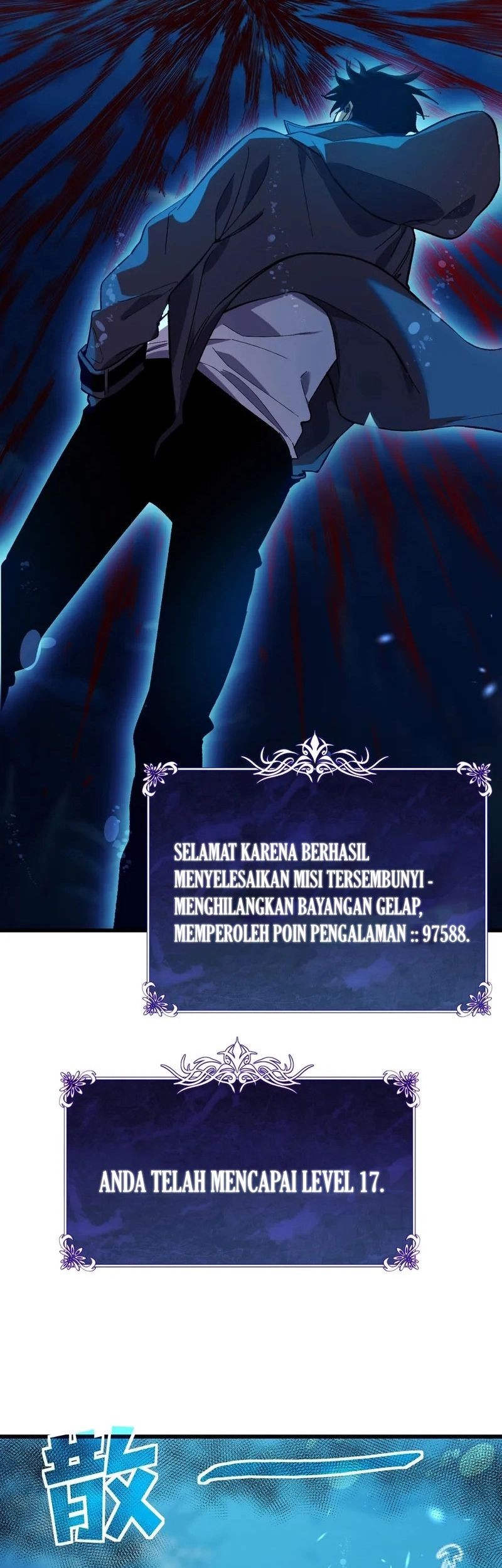 Halaman 46