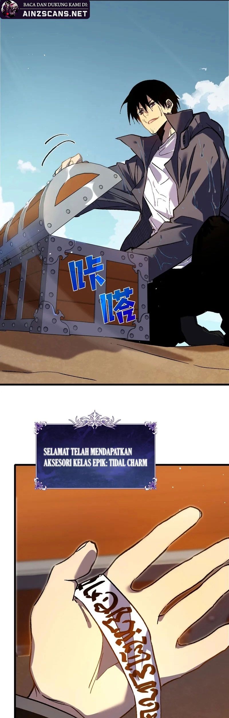 Halaman 48