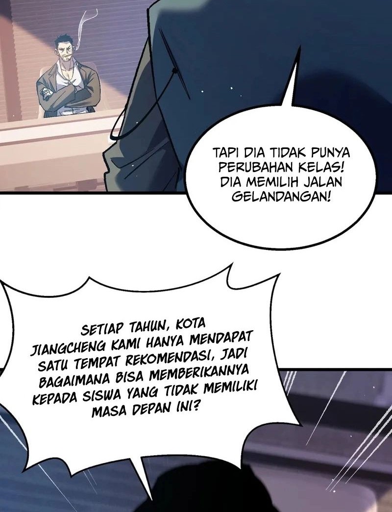 Halaman 53