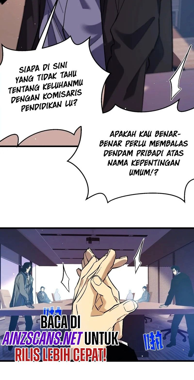 Halaman 55