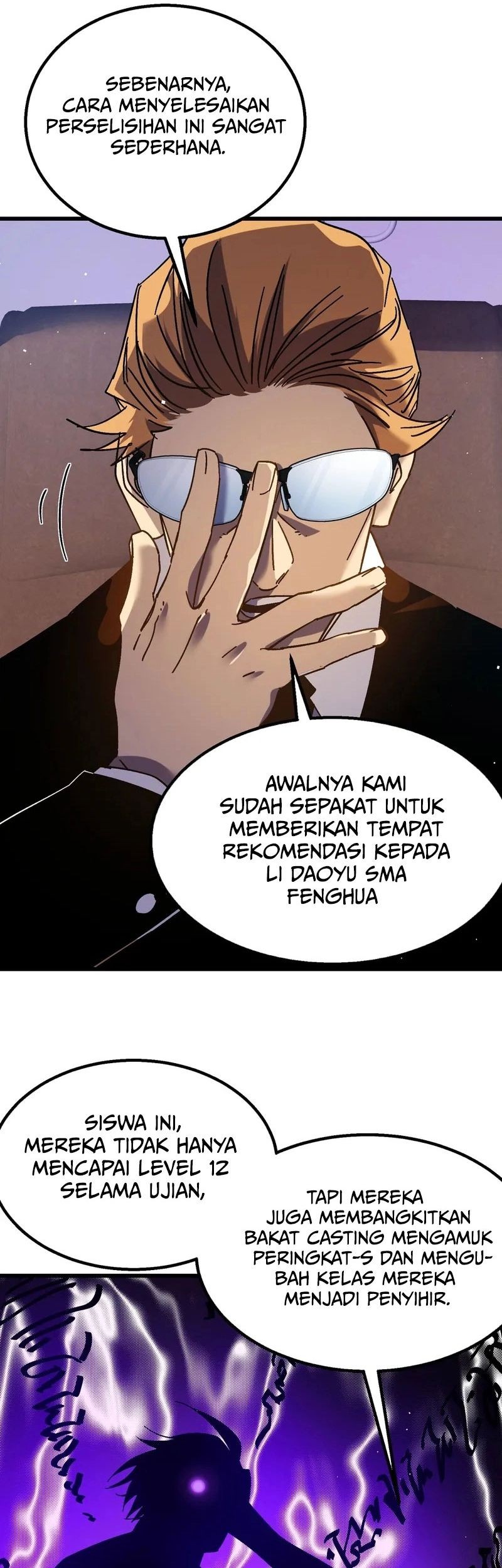 Halaman 56