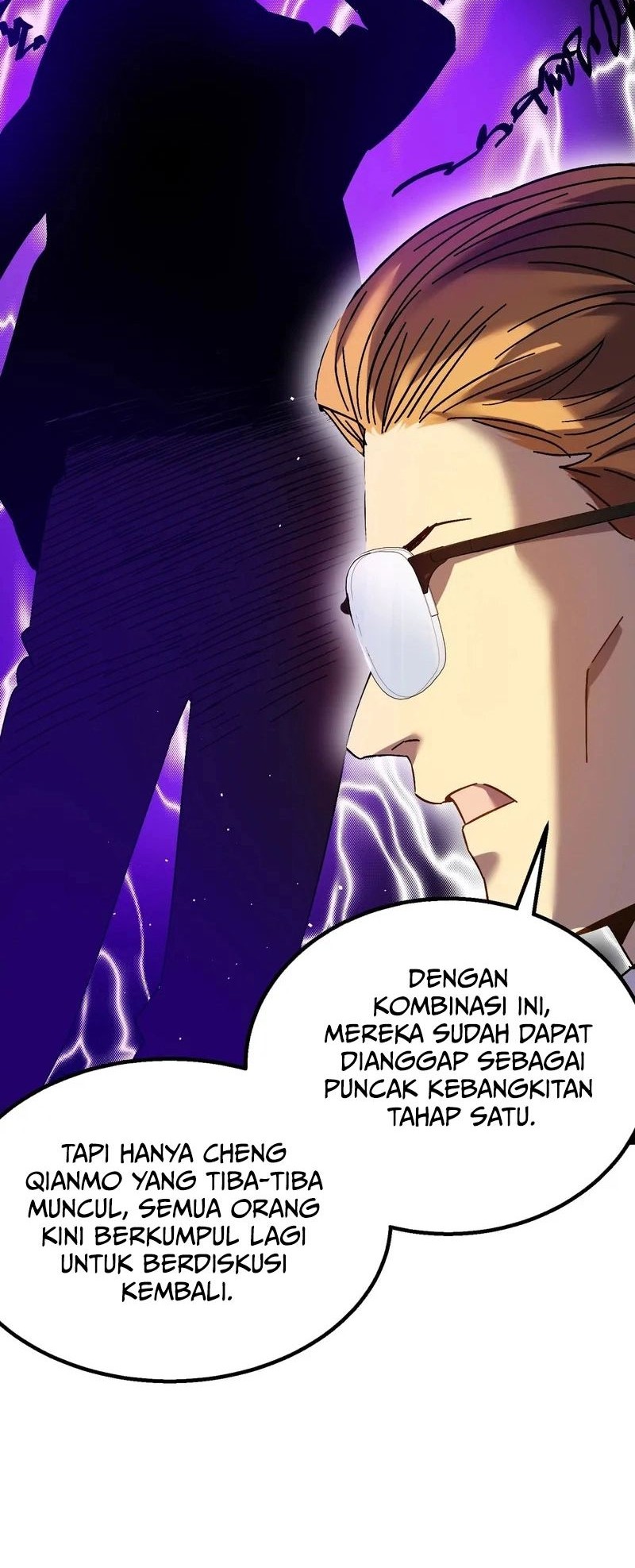 Halaman 57
