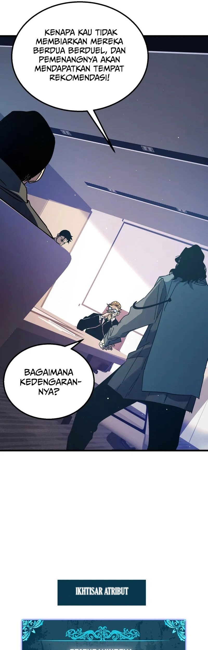 Halaman 58