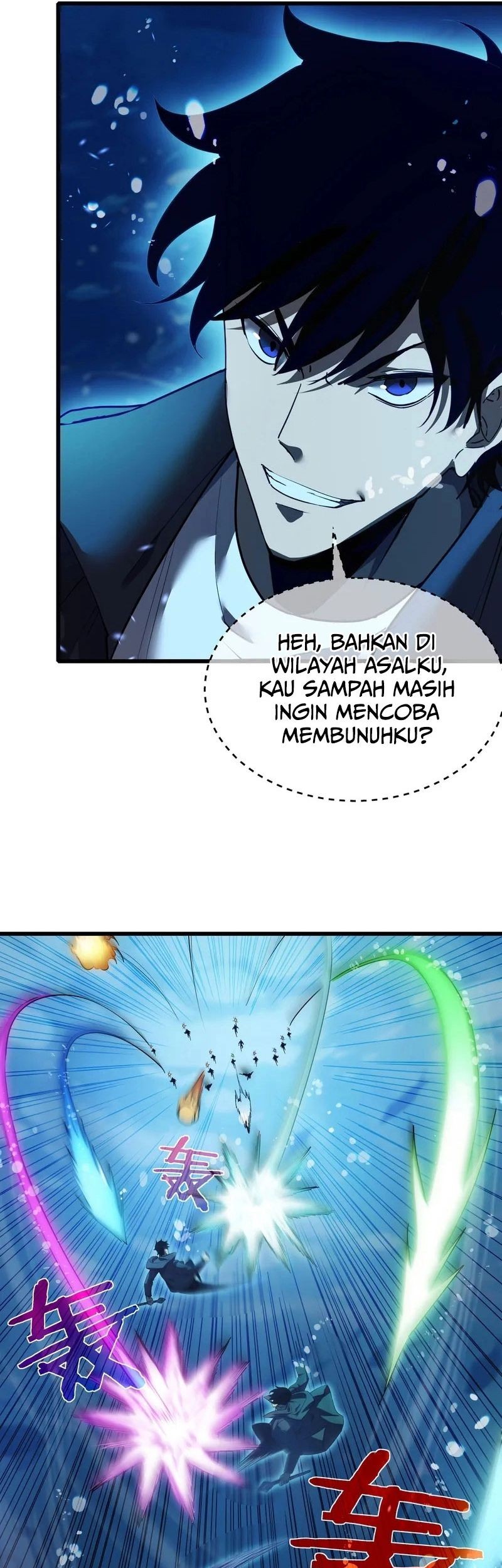 Halaman 11