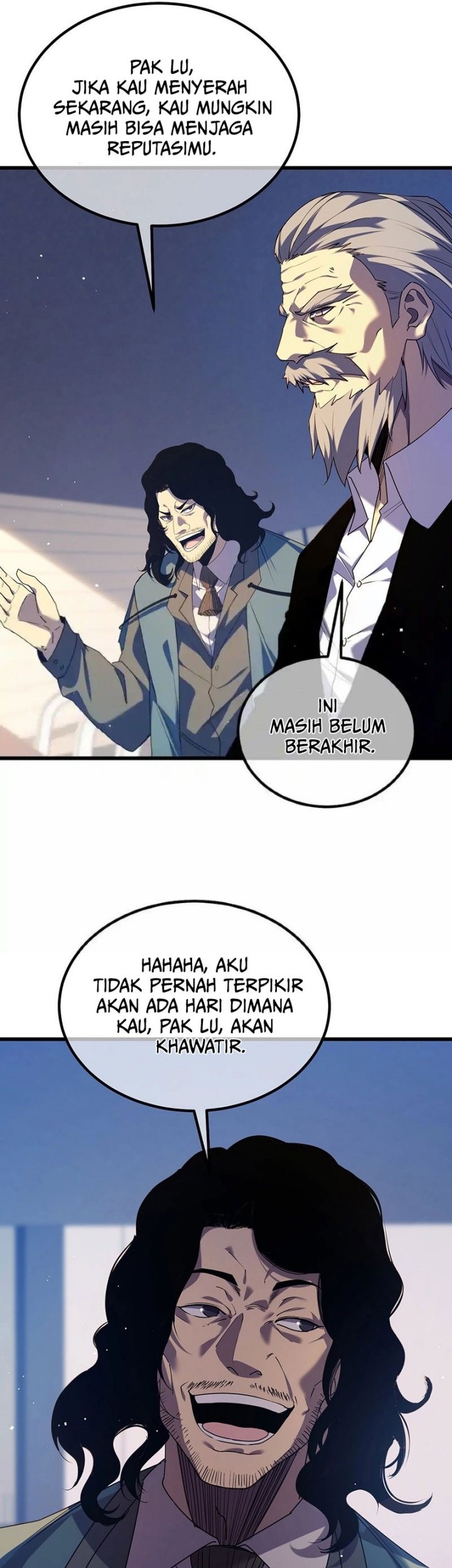 Halaman 38