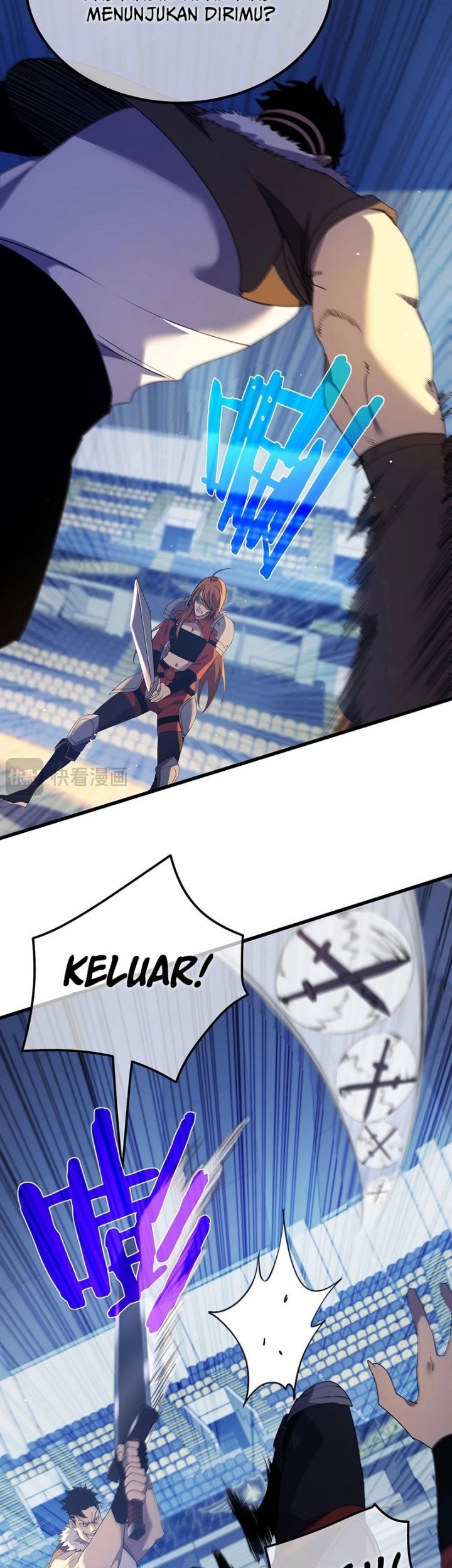 Halaman 40