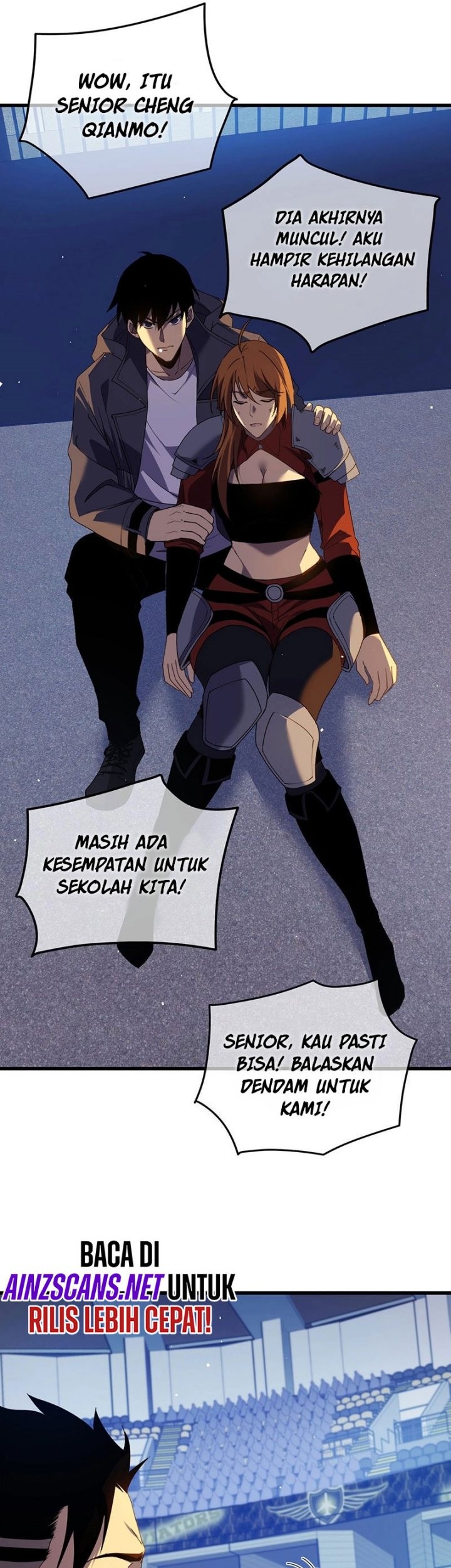 Halaman 43