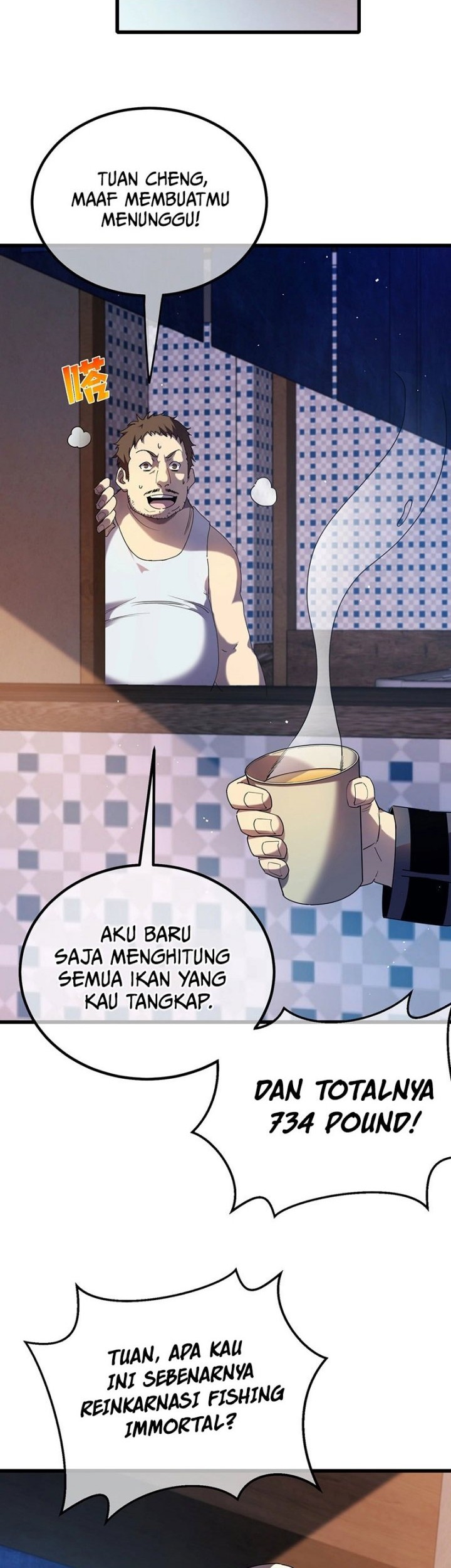 Halaman 5
