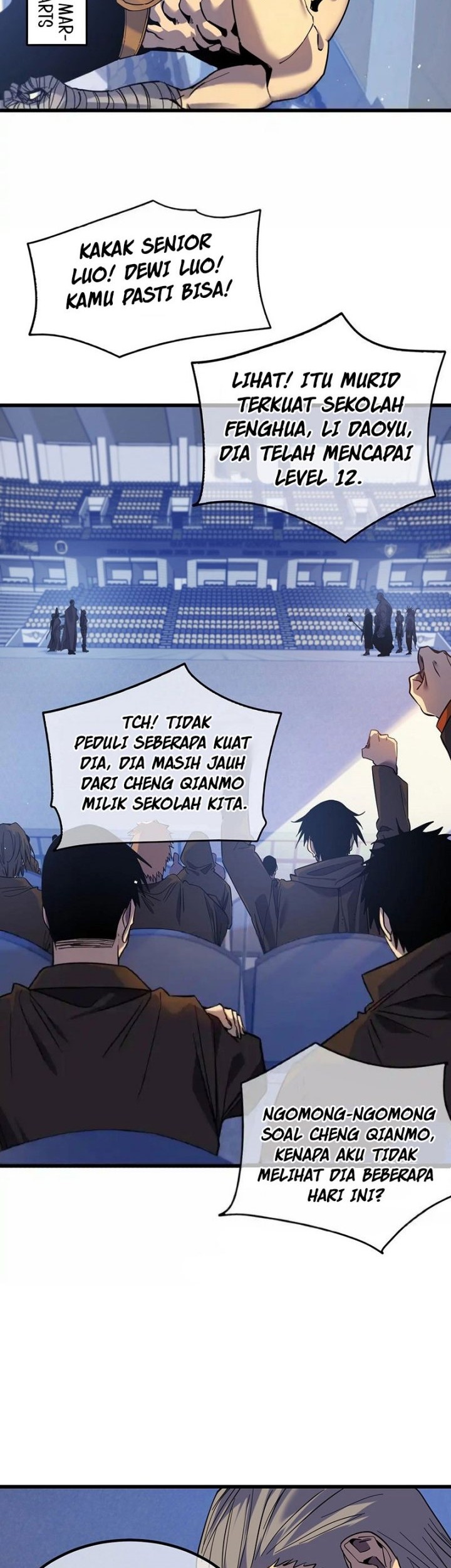 Halaman 12