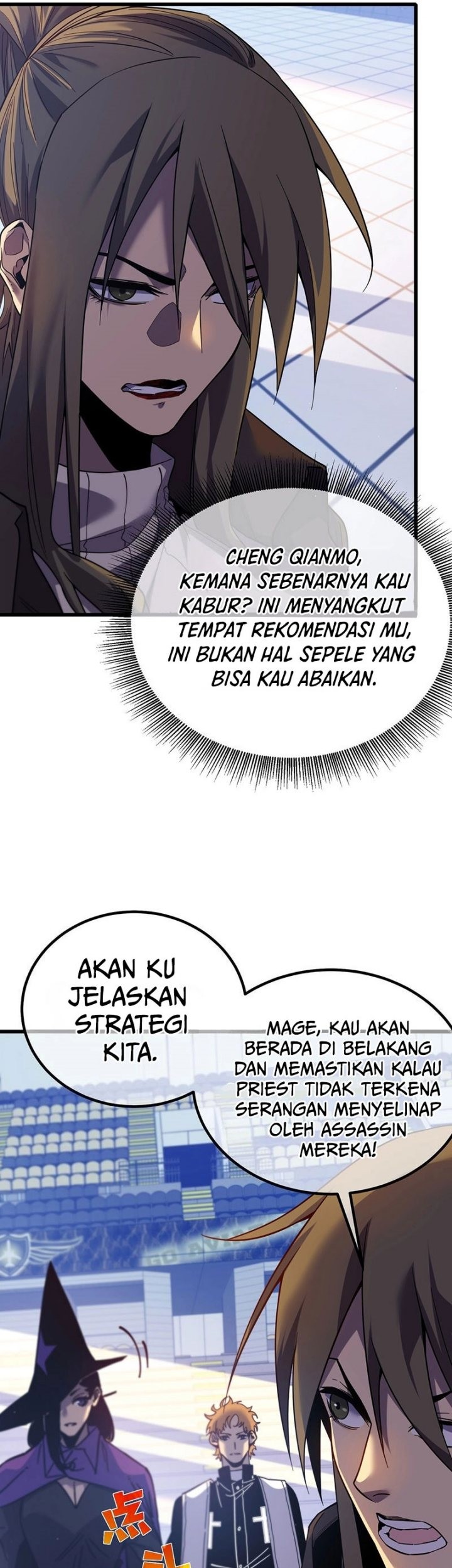 Halaman 15
