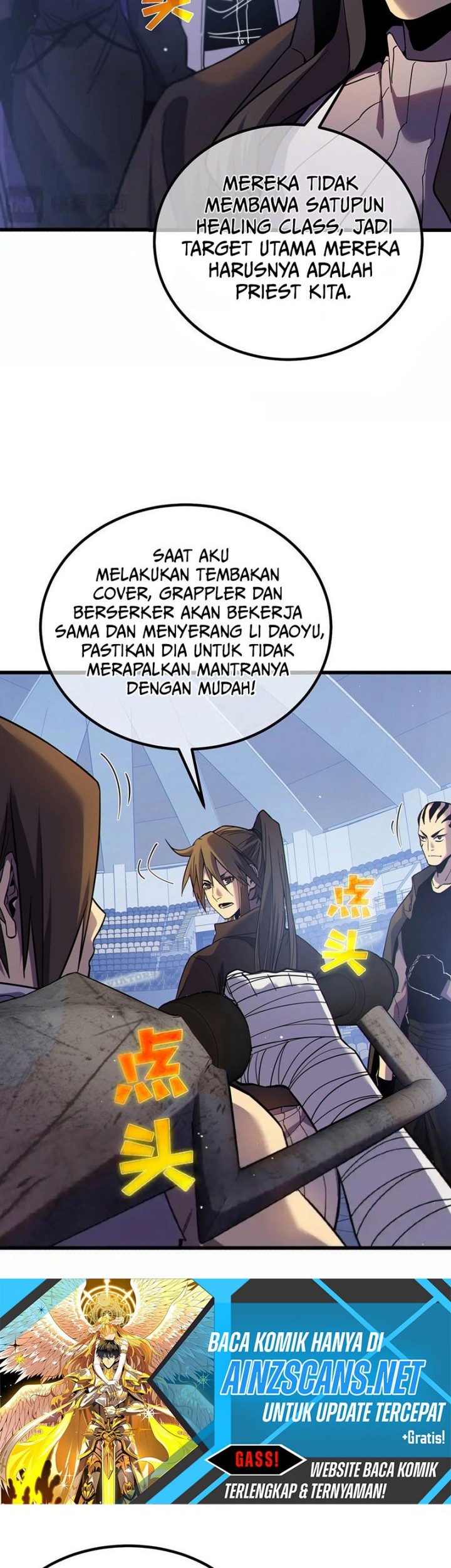 Halaman 16