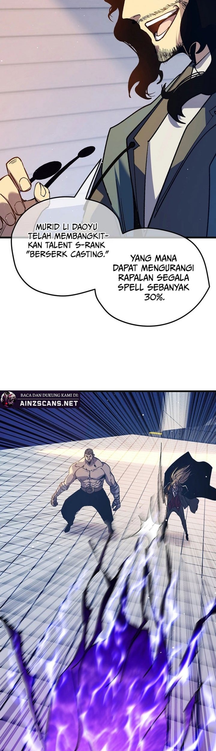 Halaman 29