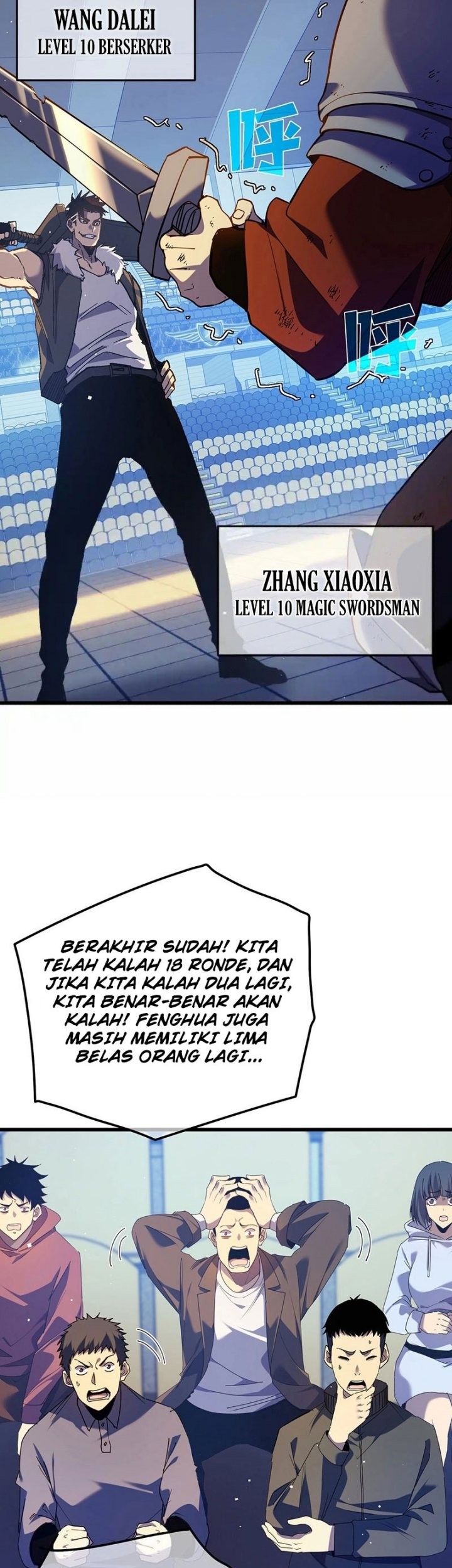 Halaman 36