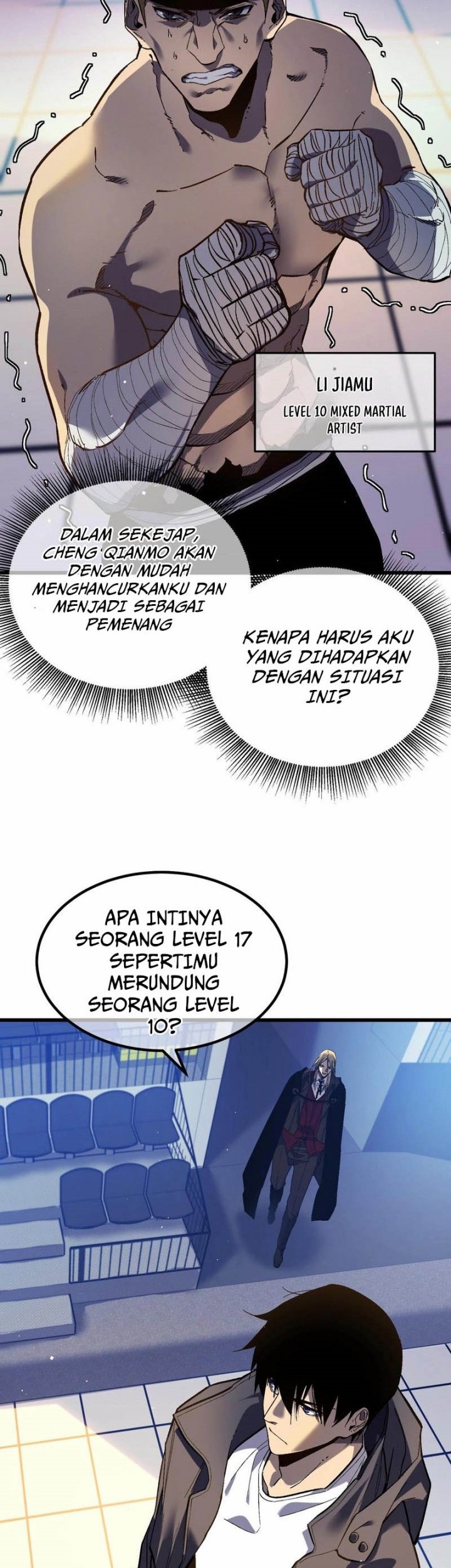 Halaman 79