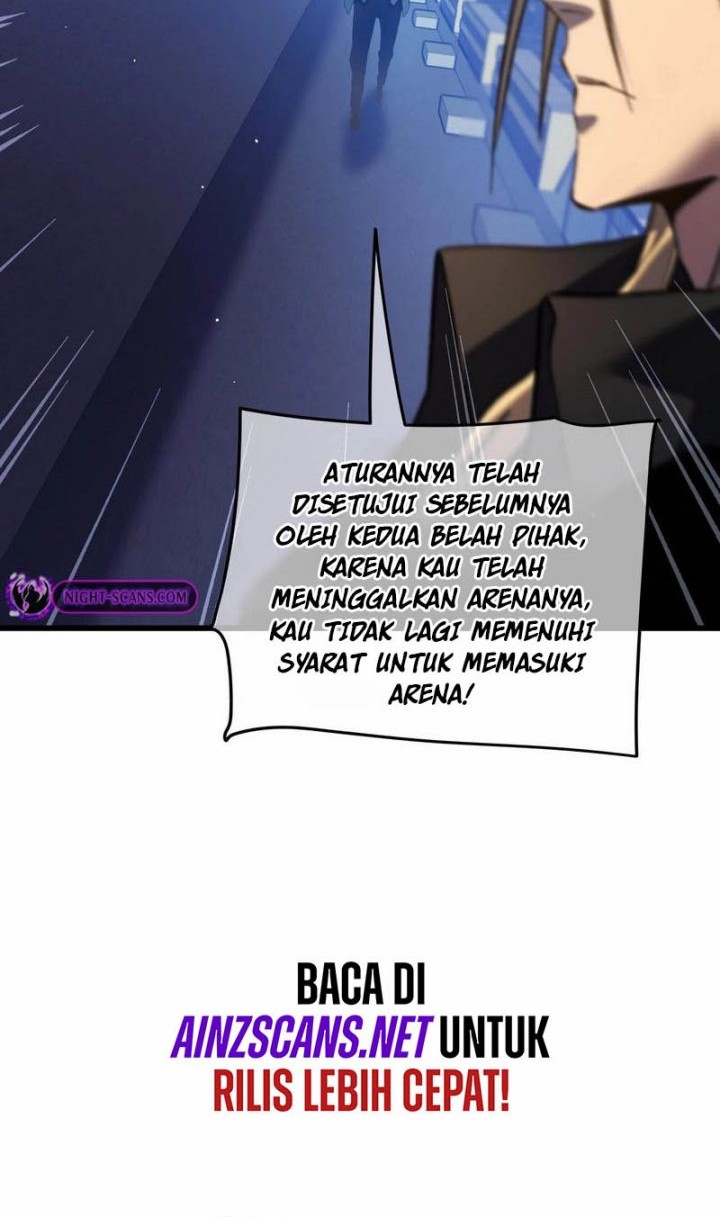 Halaman 82