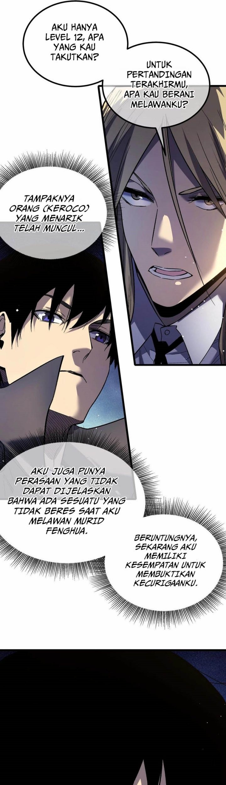 Halaman 83
