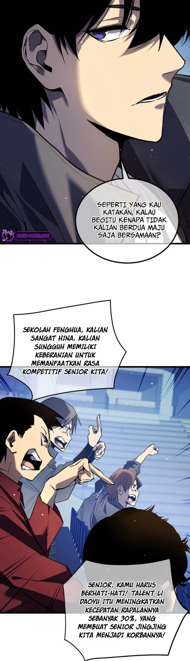 Halaman 84