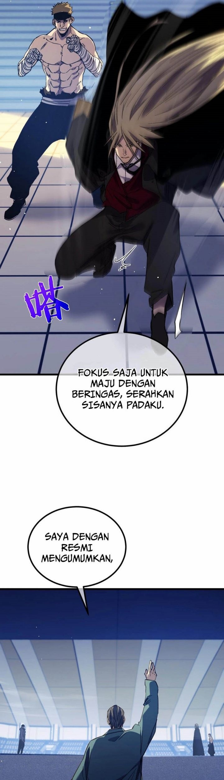 Halaman 90