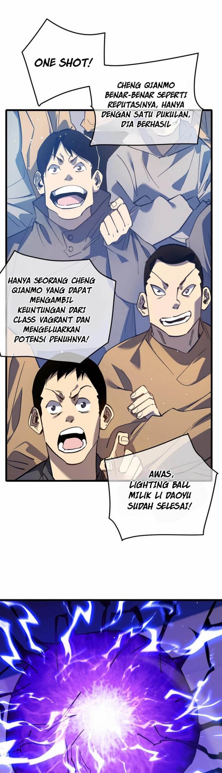 Halaman 98