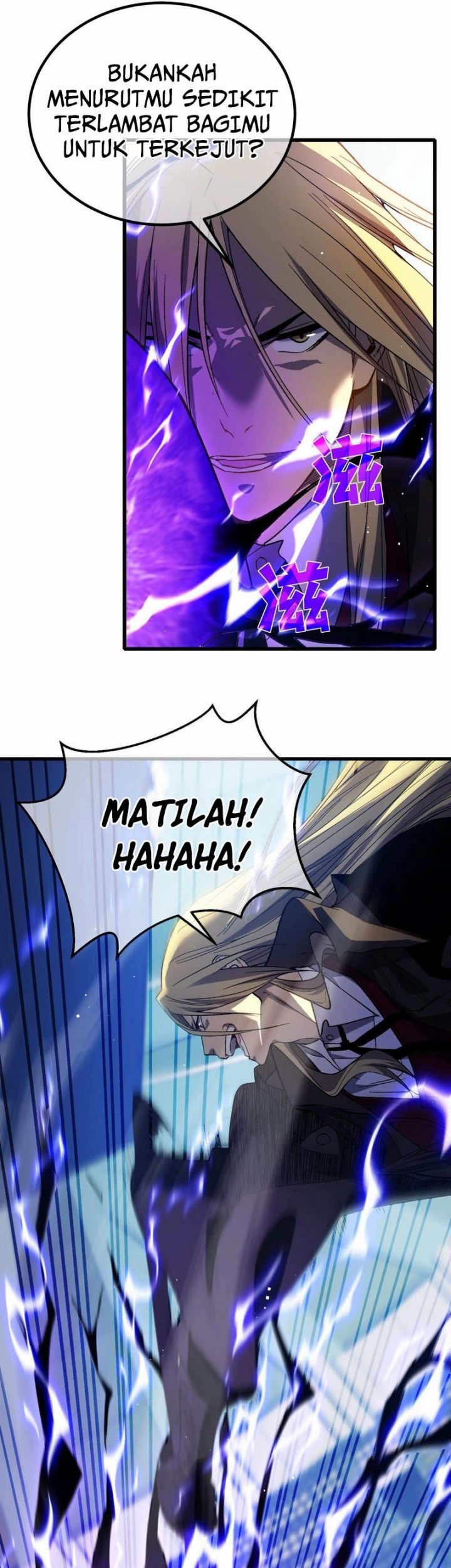 Halaman 100