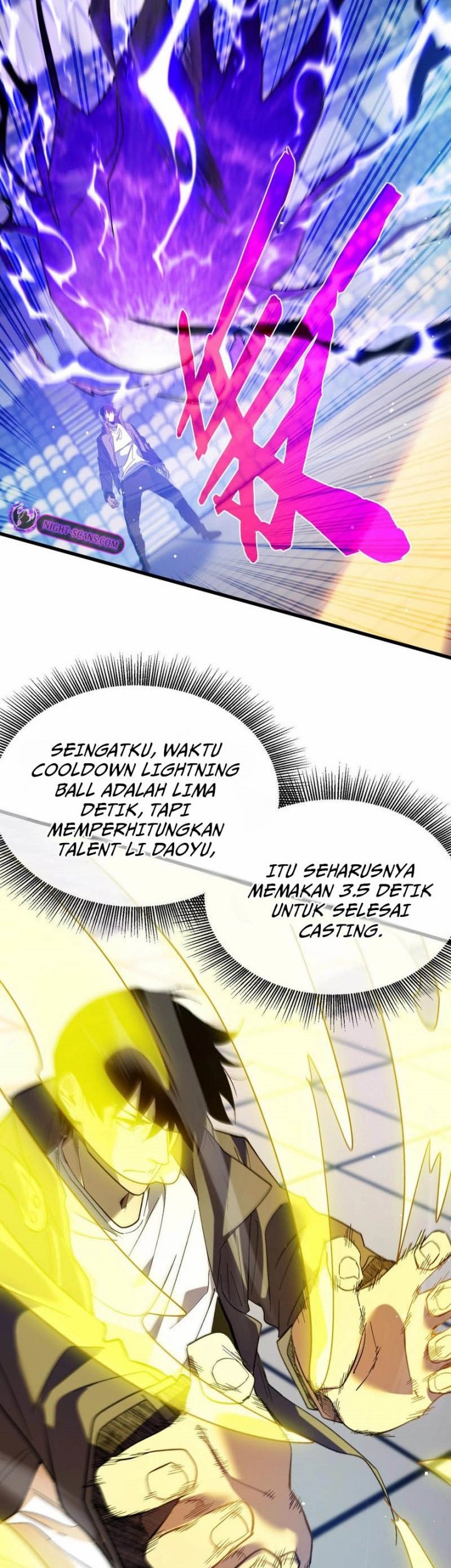 Halaman 101